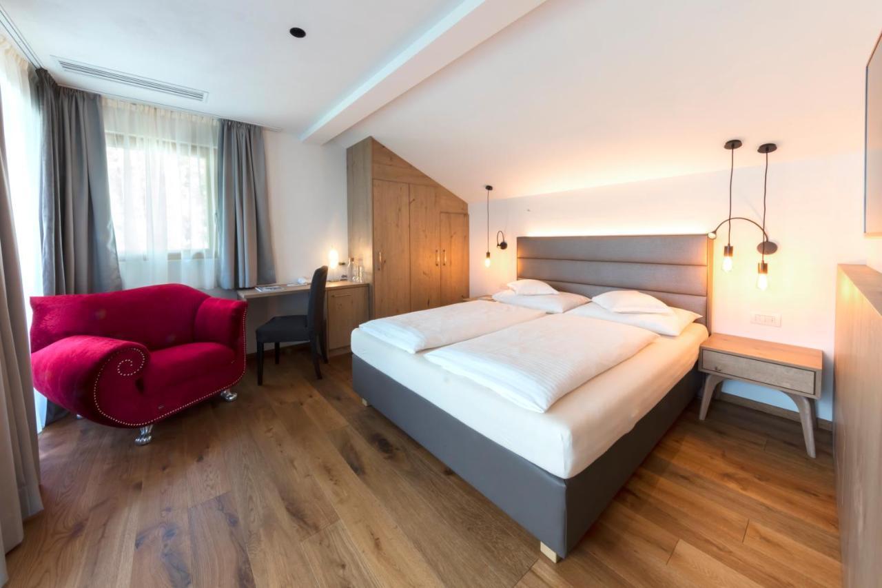 Hotel Schlosswirt 첸나 외부 사진