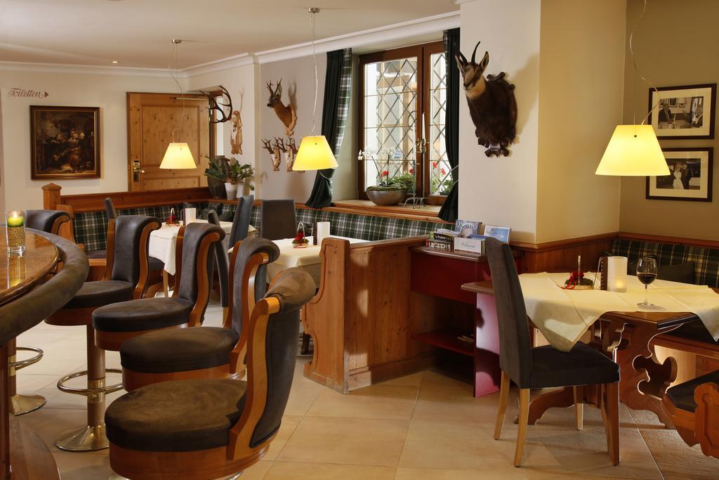 Hotel Schlosswirt 첸나 외부 사진